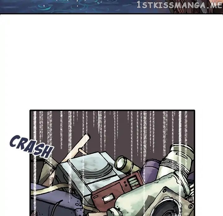 Leviathan, Chapter 1 image 080